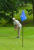 LAC Golf Open 2021  12th annual Wheaton Lyons Athletic Club (LAC) Golf Open Monday, June 14, 2021 at Blue Hill Country Club in Canton. : Wheaton, Lyons Athletic Club, Golf